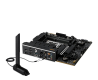 ASUS TUF GAMING B760M-PLUS WIFI II - 1241814 - zdjęcie 6